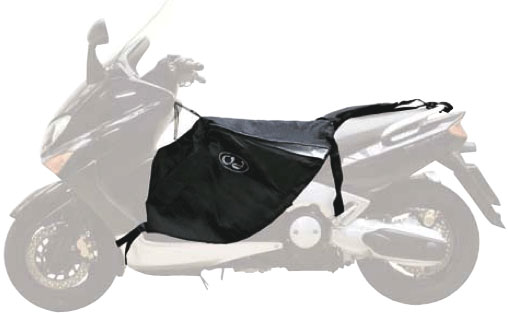 MAXI・FASTレッグカバー